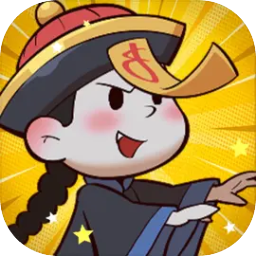 幻想大乱斗手游下载-幻想大乱斗最新版本下载v1.0.0 安卓版