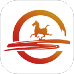 甘快办app下载安装-甘快办(甘肃政务服务网app)下载v2.2.3 官方安卓版–附缴费流程7273安卓网