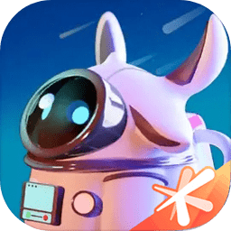 创造吧我们的星球下载手机版-创造吧我们的星球测试服下载v1.3 安卓版
