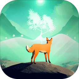 第一棵树官方下载-第一棵树游戏(the first tree)下载v1.0 安卓版