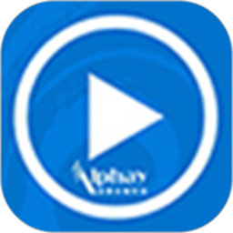 惠视界app官方下载安装-惠视界最新版下载v5.4.0 安卓版