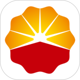 石油商旅app下载-中国石油商旅平台下载v3.4.0 安卓版