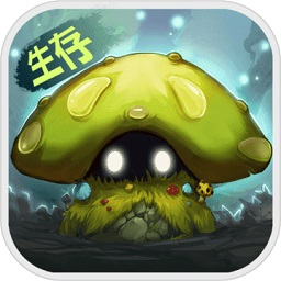 灵魂岛游戏下载最新版本-灵魂岛官方版下载v1.0.3.23 安卓版