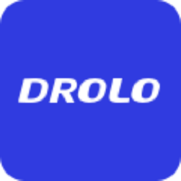 DROLO学车app下载-DROLO智能驾培下载v1.8.7 安卓版