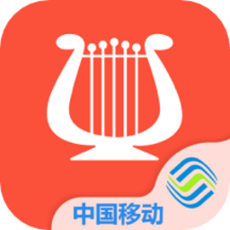 维吾尔族音乐app下载-维吾尔族音乐(Maxrap)下载v5.1.1 安卓版