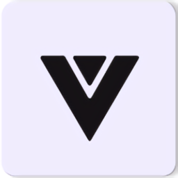 521影视电视版下载-521影视tv盒子最新(配置接口)下载v1.4.0 安卓版