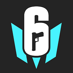 彩虹六号手游官方下载-彩虹六号手机版(Rainbow Six Mobile)下载v0.2.1 安卓最新版