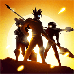 火柴人部落手游版下载-火柴人部落最新版下载v1.2.3 安卓版
