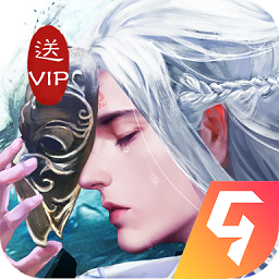 心在萌在手游下载-心在萌在游戏下载v2.0 安卓版
