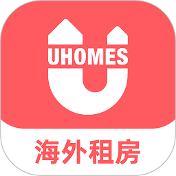 异乡好居app下载-异乡好居租房软件下载v7.63.2 官方安卓版