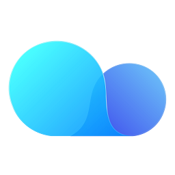 vlink软件下载-vlink智能生活下载v6.0.1-1178 安卓版