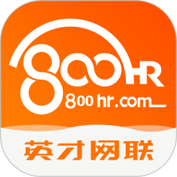 行业找工作app下载-英才网联行业找工作下载v7.5.7 安卓版