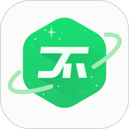 不可能的世界app下载安装-不可能的世界小说平台下载v0.10.2 官方安卓版