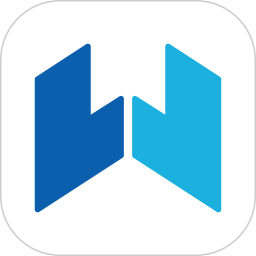蔚蓝云课下载app-蔚蓝云课平台下载v1.9.1 官方安卓版