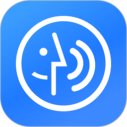 视频配音app下载安装-视频配音软件免费版下载v1.1.6 安卓版