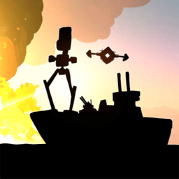战巡大作战下载安装-战巡大作战游戏下载v5.0.10 安卓版