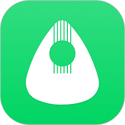 吉他世界app下载-吉他世界网官方app下载v4.21.0 安卓版