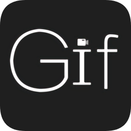 gif制作宝官方下载-gif制作宝手机软件下载v1.6.9 安卓最新版