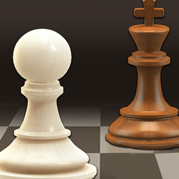 天天国际象棋免费下载-天天国际象棋小游戏下载v1.6.0 安卓版