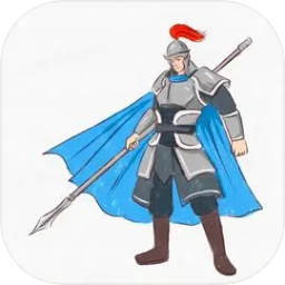 三国东吴传游戏下载-三国东吴传安卓正式版下载v1.0.7 手机版