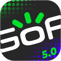 gofun出行app官方下载-gofun出行手机版下载v6.3.6.1 安卓版