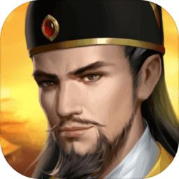 豪杰成长计划手游下载-豪杰成长计划游戏下载v1.0.16 安卓版