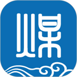煤炭江湖app下载-煤炭江湖下载v3.2.8 安卓最新版