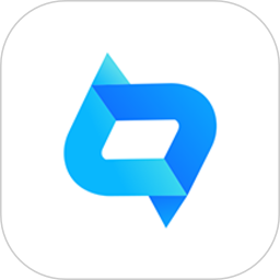 掌上科技馆app官方下载-掌上科技馆app下载v2.2.2 最新安卓版