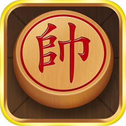 乐云中国象棋下载安装-乐云中国象棋免费下载v1.2.8 安卓最新版