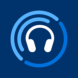飞利浦耳机应用下载-philips headphones app下载v1.2.27.8.acc 安卓版