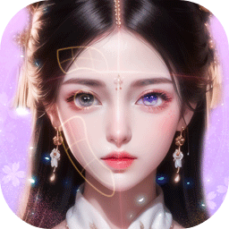 奇缘幻境手游下载-奇缘幻境游戏下载v3.0 安卓最新版