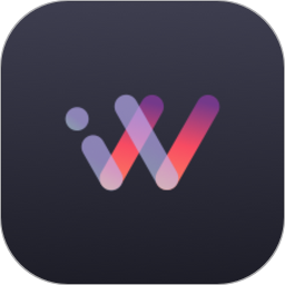 willgo软件下载-趣动will go app下载v3.7.5 安卓版