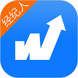 物通网配货经纪人官方下载-物通网配货经纪人平台下载v4.0.2 安卓手机版