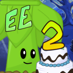 pvz异域探险游戏下载-植物大战僵尸异域探险最新版下载v0.4.3 安卓版