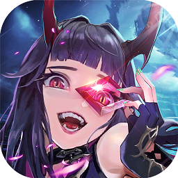 碧空战纪游戏下载-碧空战纪手游下载v1.2.2 安卓版