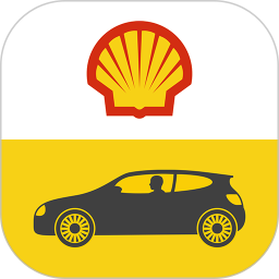 壳牌app下载-shell壳牌官方版下载v2.2.8 安卓版
