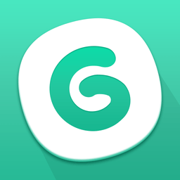 gg助手下载官方-gg助手修改器(改名gg大玩家)下载v6.9.4646 安卓最新版