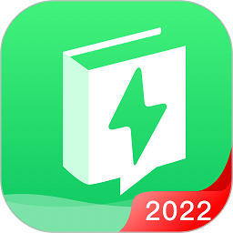 小包搜题app下载安装最新版本-2024小包搜题安卓版下载v1.6.0 官方版