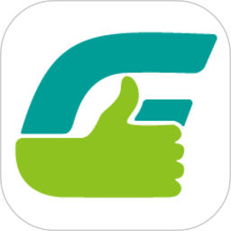 汇医通app下载-汇医通健康管理下载v4.0.3 安卓版