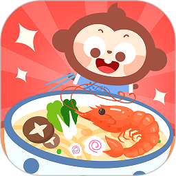 多多美食街下载安装-多多美食街儿童游戏下载v2.3.01 安卓完整版