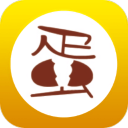 掼蛋大师安卓版下载-淮安掼蛋大师手机版下载v2.4.8 官方最新版