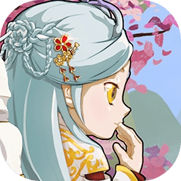 落神之地游戏下载-落神之地手机版下载v0.2.1 安卓版
