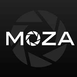 魔爪精灵app官方下载-魔爪精灵app最新版(MOZA Genie)下载v3.1.8 安卓版