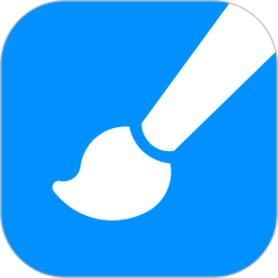 画世界app下载官方正版-画世界最新版下载v2.9.3 安卓手机版