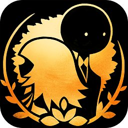 古树旋律游戏下载-古树旋律手游下载v3.2.0 安卓版