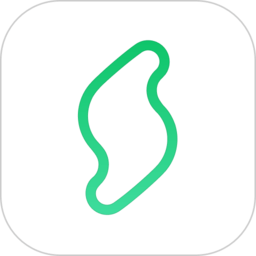 秒剪app官方下载免费-腾讯秒剪制作视频下载v3.0.80 安卓版