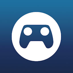 steam link安卓版下载-steamlink手机版app下载v1.3.9 官方最新版