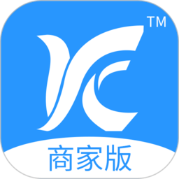源思康商家版手机下载-源思康商家版软件下载v1.9.5 安卓版