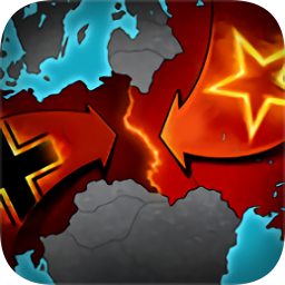 沙盒战略与战术下载手机版-沙盒战略与战术游戏(WW2: Sandbox.Strategy&Tactics)下载v1.0.41 安卓版