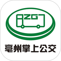 亳州公交app下载-亳州公交车路线查询下载v1.4.2 安卓版